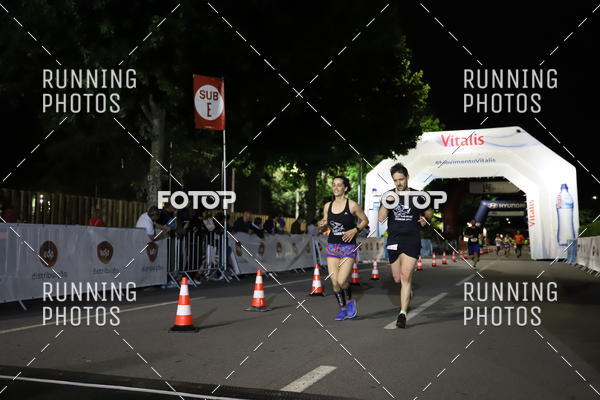 Buy your photos of the eventCORRIDA S�O JO�O BRAGA 2019 on Fotop