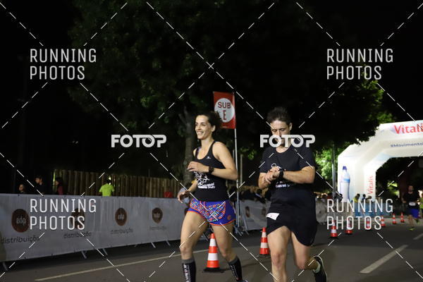 Buy your photos of the eventCORRIDA S�O JO�O BRAGA 2019 on Fotop