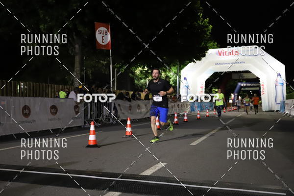 Buy your photos of the eventCORRIDA S�O JO�O BRAGA 2019 on Fotop