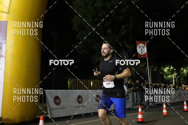 Buy your photos of the eventCORRIDA S�O JO�O BRAGA 2019 on Fotop