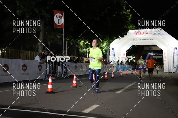 Buy your photos of the eventCORRIDA S�O JO�O BRAGA 2019 on Fotop