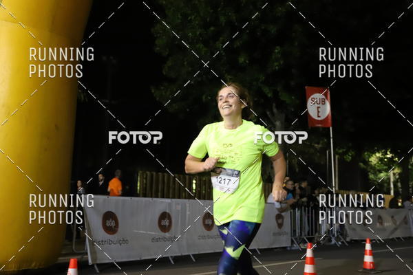 Buy your photos of the eventCORRIDA S�O JO�O BRAGA 2019 on Fotop