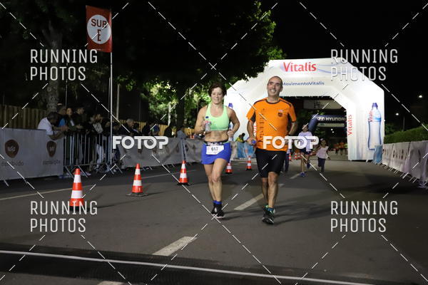 Buy your photos of the eventCORRIDA S�O JO�O BRAGA 2019 on Fotop