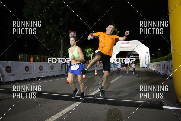 Buy your photos of the eventCORRIDA S�O JO�O BRAGA 2019 on Fotop