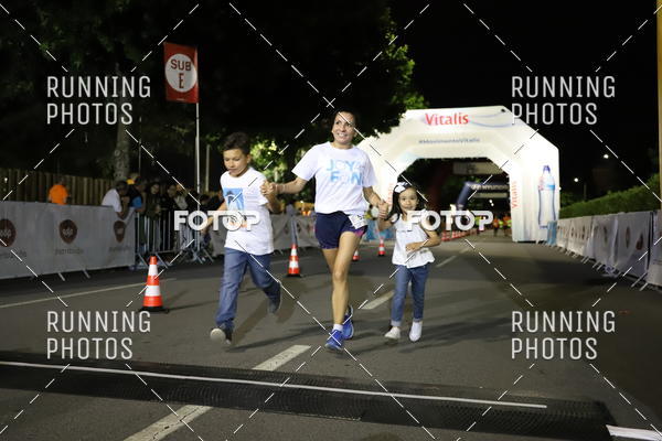 Buy your photos of the eventCORRIDA S�O JO�O BRAGA 2019 on Fotop