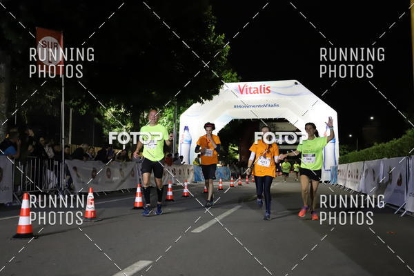 Buy your photos of the eventCORRIDA S�O JO�O BRAGA 2019 on Fotop