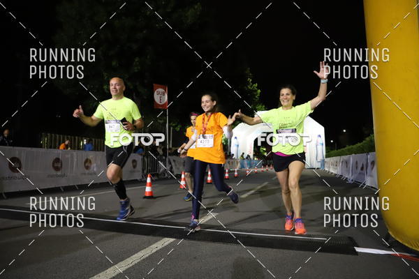 Buy your photos of the eventCORRIDA S�O JO�O BRAGA 2019 on Fotop