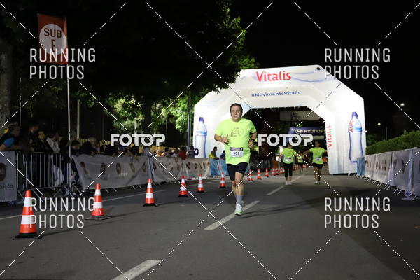 Buy your photos of the eventCORRIDA S�O JO�O BRAGA 2019 on Fotop