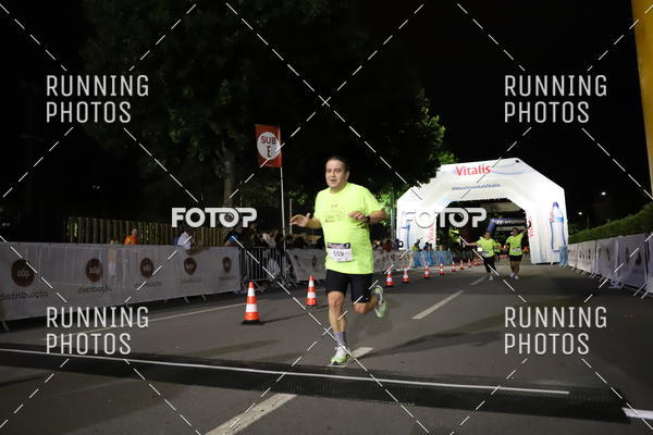 Buy your photos of the eventCORRIDA S�O JO�O BRAGA 2019 on Fotop