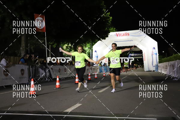 Buy your photos of the eventCORRIDA S�O JO�O BRAGA 2019 on Fotop
