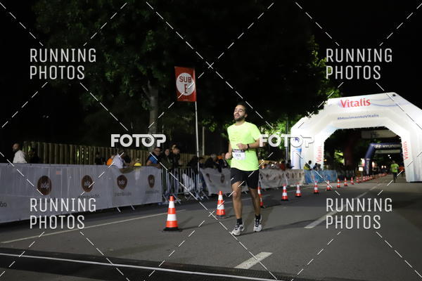 Buy your photos of the eventCORRIDA S�O JO�O BRAGA 2019 on Fotop