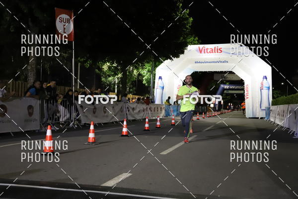 Buy your photos of the eventCORRIDA S�O JO�O BRAGA 2019 on Fotop