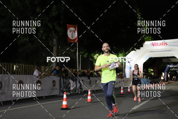 Buy your photos of the eventCORRIDA S�O JO�O BRAGA 2019 on Fotop