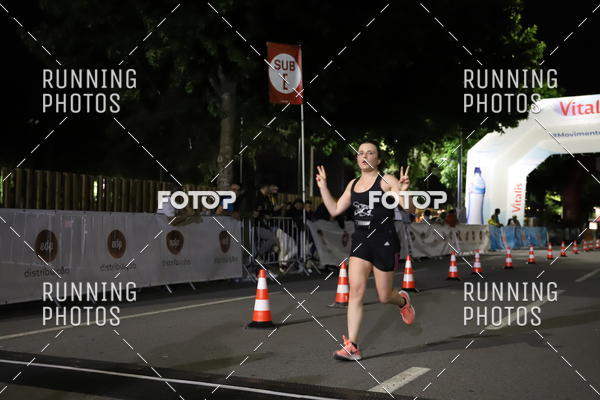 Buy your photos of the eventCORRIDA S�O JO�O BRAGA 2019 on Fotop