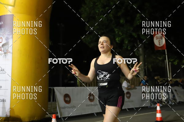Buy your photos of the eventCORRIDA S�O JO�O BRAGA 2019 on Fotop