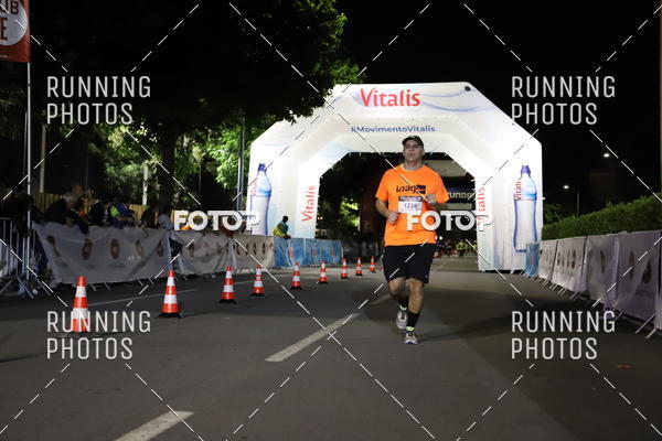 Buy your photos of the eventCORRIDA S�O JO�O BRAGA 2019 on Fotop