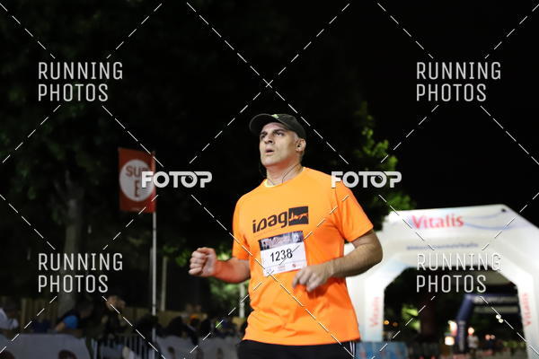 Buy your photos of the eventCORRIDA S�O JO�O BRAGA 2019 on Fotop