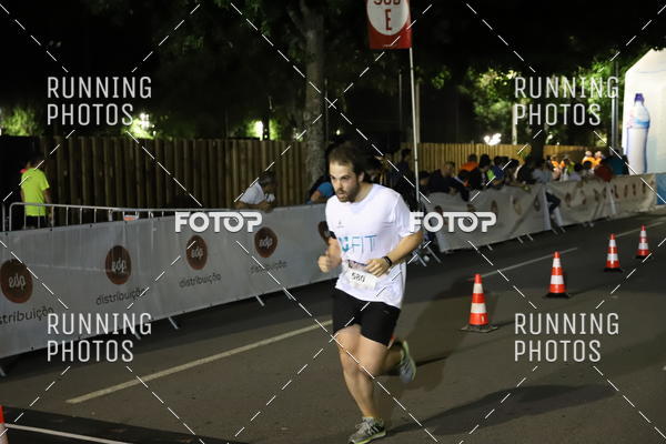 Buy your photos of the eventCORRIDA S�O JO�O BRAGA 2019 on Fotop