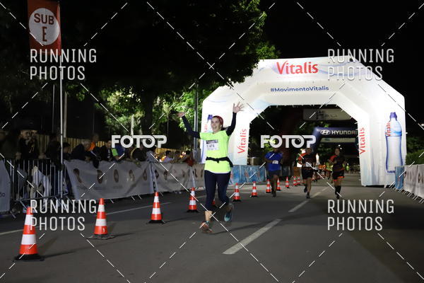 Buy your photos of the eventCORRIDA S�O JO�O BRAGA 2019 on Fotop
