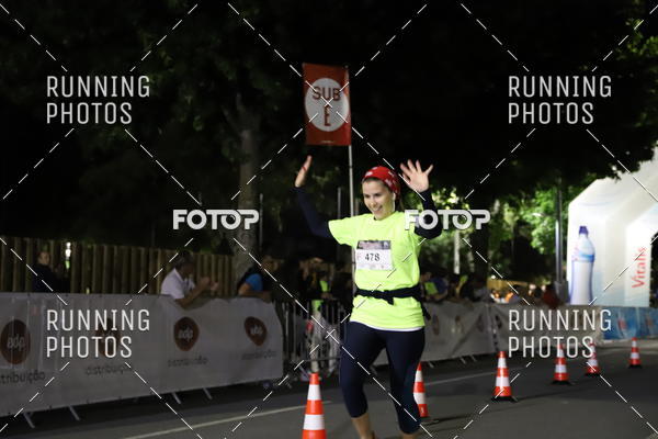 Buy your photos of the eventCORRIDA S�O JO�O BRAGA 2019 on Fotop