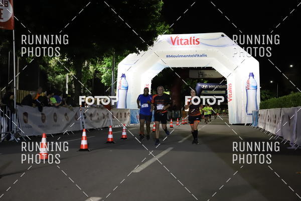 Buy your photos of the eventCORRIDA S�O JO�O BRAGA 2019 on Fotop