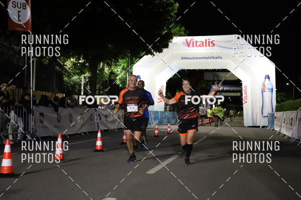 Buy your photos of the eventCORRIDA S�O JO�O BRAGA 2019 on Fotop