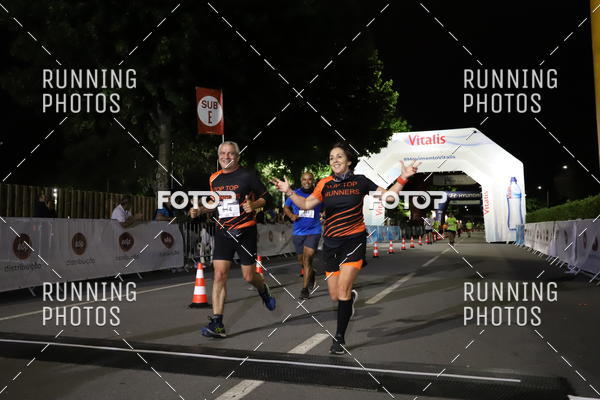 Buy your photos of the eventCORRIDA S�O JO�O BRAGA 2019 on Fotop