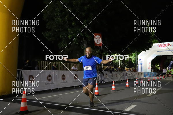 Buy your photos of the eventCORRIDA S�O JO�O BRAGA 2019 on Fotop