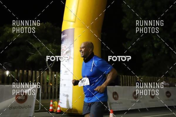 Buy your photos of the eventCORRIDA S�O JO�O BRAGA 2019 on Fotop