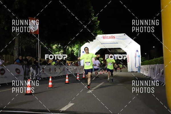 Buy your photos of the eventCORRIDA S�O JO�O BRAGA 2019 on Fotop