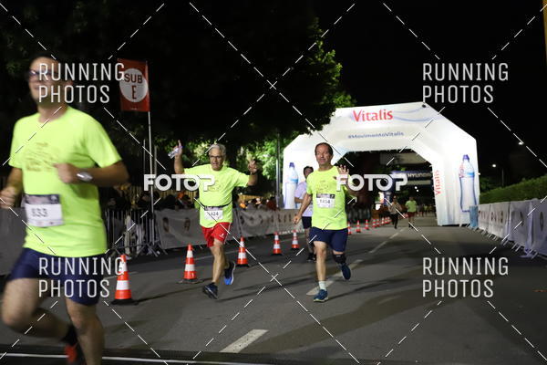 Buy your photos of the eventCORRIDA S�O JO�O BRAGA 2019 on Fotop