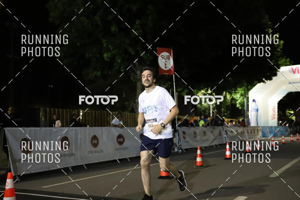 Buy your photos of the eventCORRIDA S�O JO�O BRAGA 2019 on Fotop