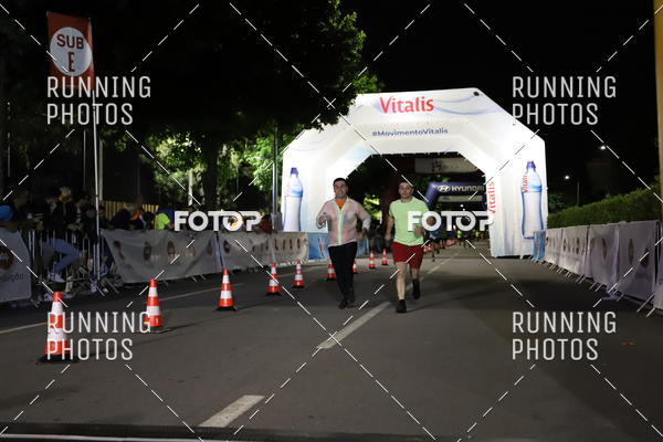 Buy your photos of the eventCORRIDA S�O JO�O BRAGA 2019 on Fotop