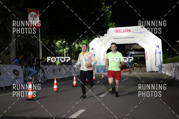 Buy your photos of the eventCORRIDA S�O JO�O BRAGA 2019 on Fotop