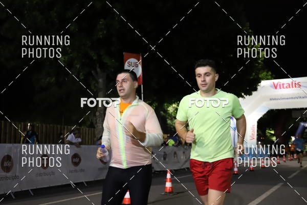Buy your photos of the eventCORRIDA S�O JO�O BRAGA 2019 on Fotop