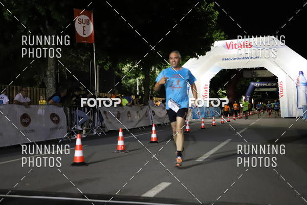 Buy your photos of the eventCORRIDA S�O JO�O BRAGA 2019 on Fotop