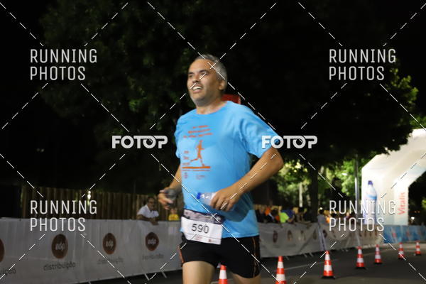 Buy your photos of the eventCORRIDA S�O JO�O BRAGA 2019 on Fotop