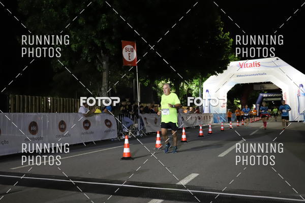 Buy your photos of the eventCORRIDA S�O JO�O BRAGA 2019 on Fotop