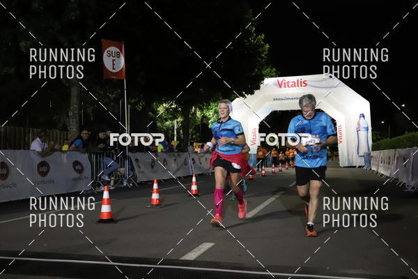 Buy your photos of the eventCORRIDA S�O JO�O BRAGA 2019 on Fotop