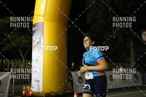 Buy your photos of the eventCORRIDA S�O JO�O BRAGA 2019 on Fotop