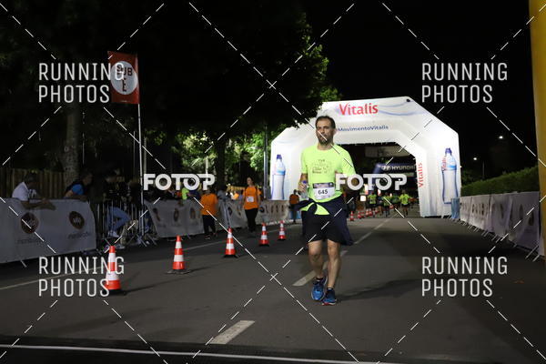 Buy your photos of the eventCORRIDA S�O JO�O BRAGA 2019 on Fotop