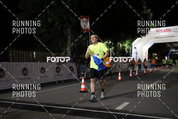 Buy your photos of the eventCORRIDA S�O JO�O BRAGA 2019 on Fotop