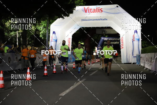 Buy your photos of the eventCORRIDA S�O JO�O BRAGA 2019 on Fotop