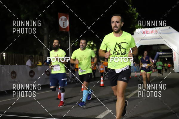 Buy your photos of the eventCORRIDA S�O JO�O BRAGA 2019 on Fotop