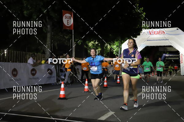 Buy your photos of the eventCORRIDA S�O JO�O BRAGA 2019 on Fotop