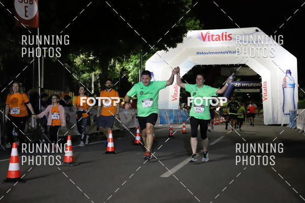 Buy your photos of the eventCORRIDA S�O JO�O BRAGA 2019 on Fotop