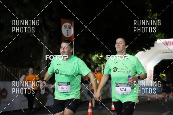 Buy your photos of the eventCORRIDA S�O JO�O BRAGA 2019 on Fotop