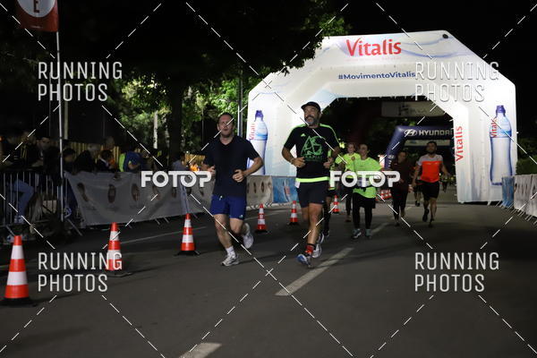Buy your photos of the eventCORRIDA S�O JO�O BRAGA 2019 on Fotop