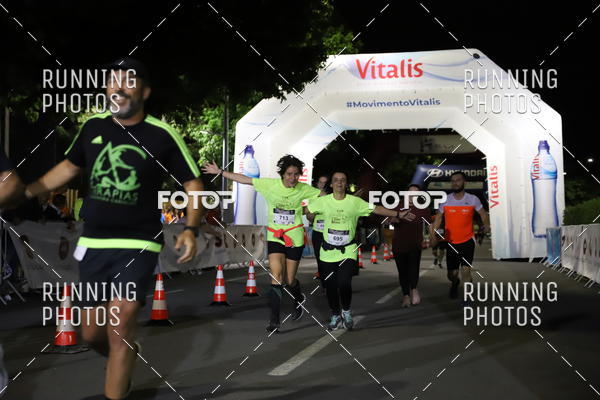 Buy your photos of the eventCORRIDA S�O JO�O BRAGA 2019 on Fotop