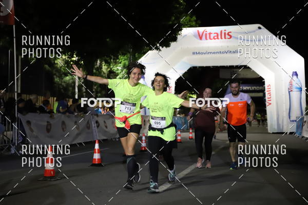 Buy your photos of the eventCORRIDA S�O JO�O BRAGA 2019 on Fotop